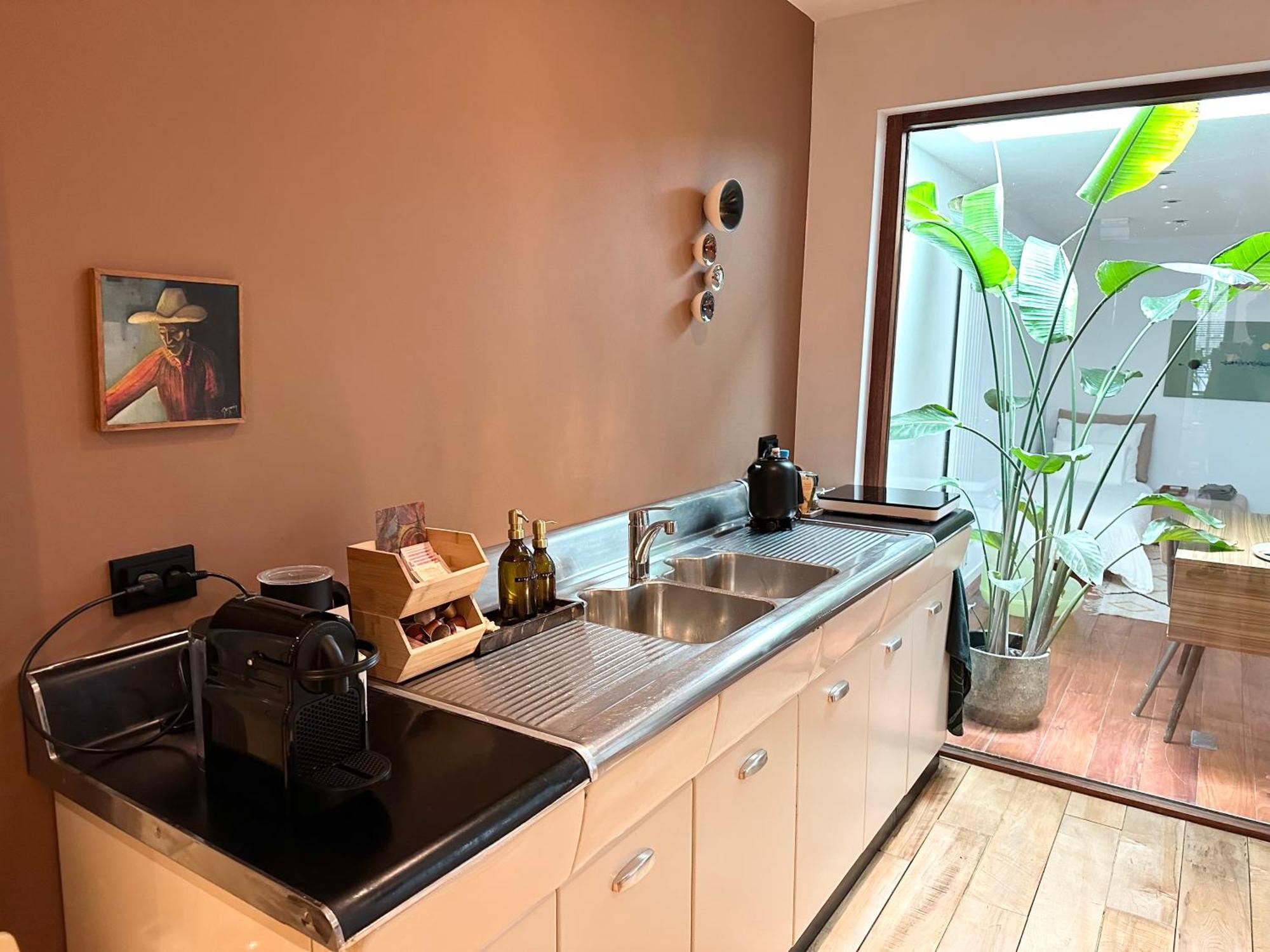 Studio Senang Nijmegen Buitenkant foto